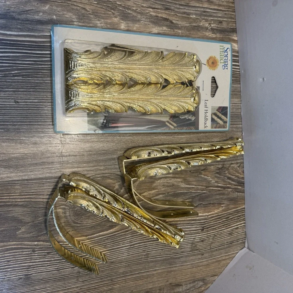 N/A product set